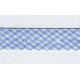 GHINGHAM BIAS BINDING 004