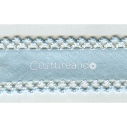 PLAIN PICOT EDGE BIAS GALLON 004