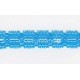PUNTILLA DE NYLON LISA 001