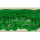 PLISADO DE CALOR CON PUNTILLA 001
