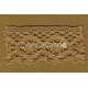 COTTON BOBBIN LACE 003