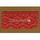 COTTON BOBBIN LACE 003