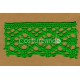 COTTON BOBBIN LACE 003