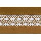 MERCERIZED LACE 014
