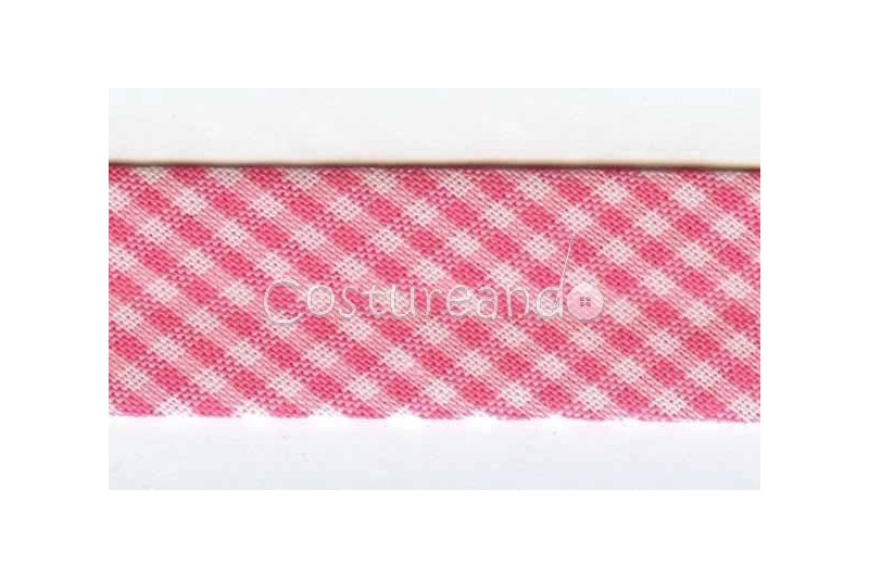 CINTA BIES CUADROS 001
