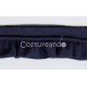 VIVO PIJAMA FRUNCIDO 001