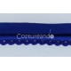 VIVO PIJAMA PUNTILLA 001