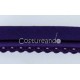VIVO PIJAMA PUNTILLA 001