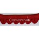 ONDULINA FRUNCIDA 002