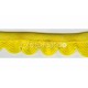ONDULINA FRUNCIDA 002