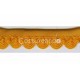 ONDULINA FRUNCIDA 002