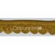 ONDULINA FRUNCIDA 002