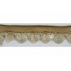 ONDULINA FRUNCIDA 002