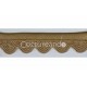 ONDULINA FRUNCIDA 002