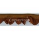 ONDULINA FRUNCIDA 002