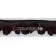 ONDULINA FRUNCIDA 002