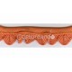 ONDULINA FRUNCIDA 002