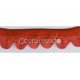 ONDULINA FRUNCIDA 002