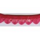 ONDULINA FRUNCIDA 002