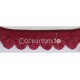 ONDULINA FRUNCIDA 002