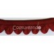ONDULINA FRUNCIDA 002