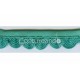 ONDULINA FRUNCIDA 002