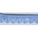 ONDULINA FRUNCIDA 002