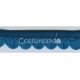 ONDULINA FRUNCIDA 002