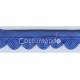 ONDULINA FRUNCIDA 002
