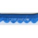 ONDULINA FRUNCIDA 002