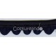 ONDULINA FRUNCIDA 002