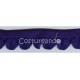 ONDULINA FRUNCIDA 002