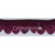 ONDULINA FRUNCIDA 002