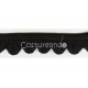 ONDULINA FRUNCIDA 002