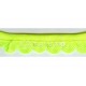 ONDULINA FRUNCIDA 002