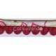 ONDULINA FRUNCIDA 003