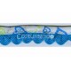 ONDULINA FRUNCIDA 003