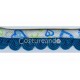 ONDULINA FRUNCIDA 003