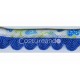 ONDULINA FRUNCIDA 003