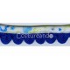 ONDULINA FRUNCIDA 003