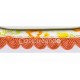 ONDULINA FRUNCIDA 003