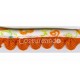 ONDULINA FRUNCIDA 003