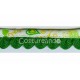 ONDULINA FRUNCIDA 003