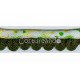ONDULINA FRUNCIDA 003
