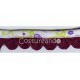 ONDULINA FRUNCIDA 003