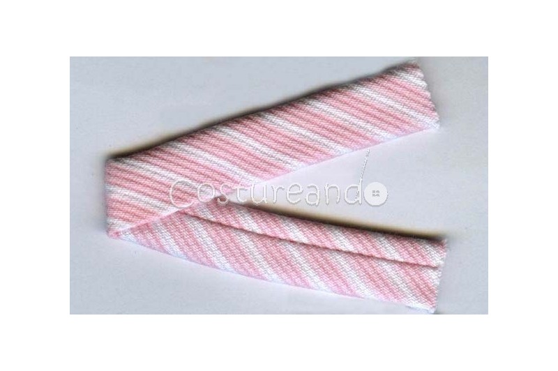 CINTA BIES SPAGUETTI 002