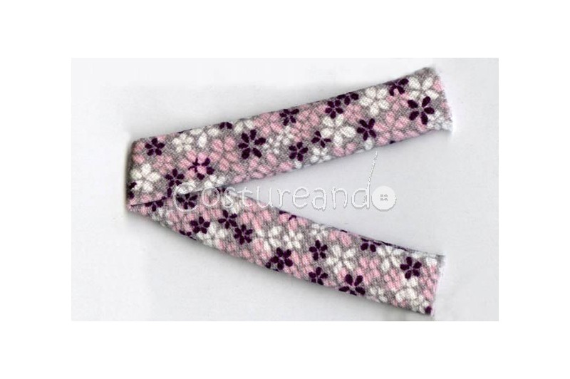 CINTA BIES SPAGUETTI 004
