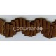 PLISADO DE TABLA EN GROSGRAIN 001