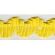 PLISADO DE TABLA EN GROSGRAIN 001