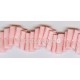 PLISADO DE TABLA EN GROSGRAIN 001
